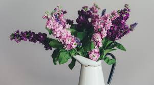 Mothering sunday is a historic day when those who practise christianity visited their 'mother church', meaning the church they were baptised this means in 2021, easter falls on march 14 here in the uk. The Best Luxury Gifts For Mother S Day 2021 Accessories Style Luxury London