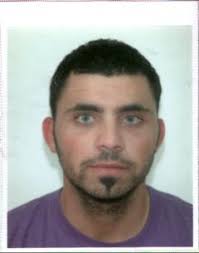 ההתאחדות לכדורגל בישראל