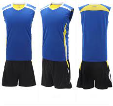 Chegou o momento de dar o confere no manto que nossa equipe masculina de vôlei irá usar durante a temporada 2020/21. New Top Quality Camisa De Volei Terno Homens Esportes Profissionais Roupas Uniforme De Volei Masculino Buy Voleibol Uniformes Da Equipe Jerseys Projetos Uniformes De Volei Camisa De Volei Profissional Product On Alibaba Com