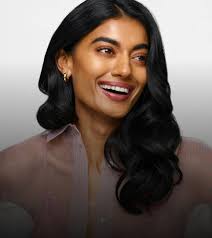 Plastic Surgeon Fort Lauderdale