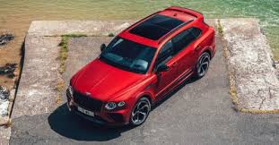 Aktuelle preise für produkte vergleichen! Bentley Cars Price In India Bentley New Car Bentley Car Models List Autox