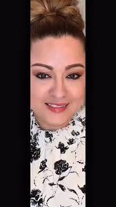 Que Dios te bendiga y proteja.