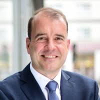 Ryan Sowards Email & Phone Number