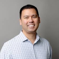 Mika Morgan's Instagram, Twitter & Facebook