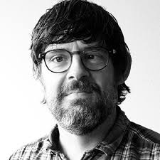 NYT JOB! Kære Netværk Det er med stor glæde og stolthed, at jeg kan  fortælle, at jeg 1. august starter som analytiker i Antisvindel, fagområdet  Særlig Kontrol i Skattestyrelsen. Her skal jeg… |