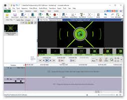 Edit your videos, add effects, create a movie. Nch Video Pad Video Editor Pro 6 21 Beta With Crack Free Download Borrow And Streaming Internet Archive