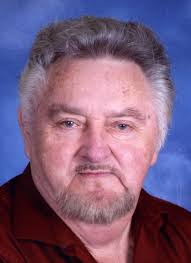 Obituary information for John Thomas Munsey