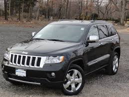 Image result for Brilliant Black 2012 Jeep