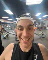 Mason Lamb (@massonlamb) • Instagram photos and videos