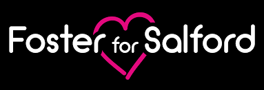 It is a constituent council of the greater manchester combined authority. Fostering Salford City Council
