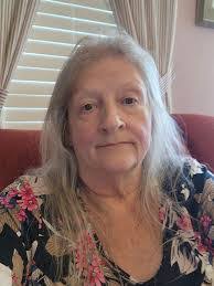 Kathy Linthicum's Instagram, Twitter & Facebook