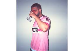 Shop our selection of adidas today! The Life Of Pogba And Why Hip Hop Is Loving It Soccerbible