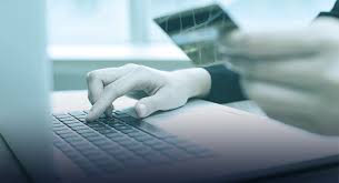 We did not find results for: Que Son Las Transferencias Interbancarias Kambista