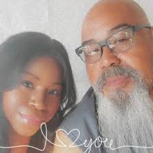 Loss of loved ones and finding comfort in their memory