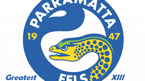The latest parramatta eels nrl news and player rumours, including team history, stats and player profiles. Parramatta Eels All Time Greatest Xiii Rugby League Opinions