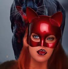 Where to get a turkey for a family in need in Ecorse, MI?