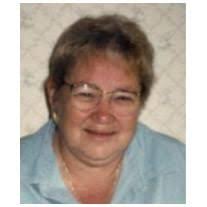 Barbara Fleming Family History & Historical Records