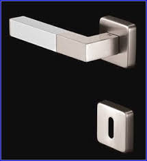 Firmalar Ve Markalar Mobilya Aksesuarlari Part 7