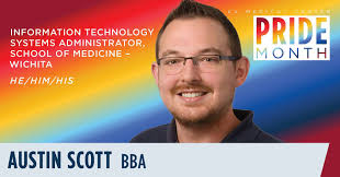 University of Kansas Medical Center