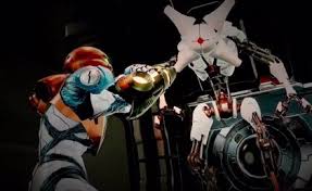 Enjoy the home console gaming experience, even without access to a tv. Nintendo Anuncia A Llegada A Switch De Life Is Strange Y Metroid Dread