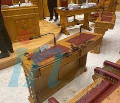 Ασωμάτων πετράκη μεταδώσαμε το μεγάλο μήνυμα που. Kdgmd4urq7lhlm