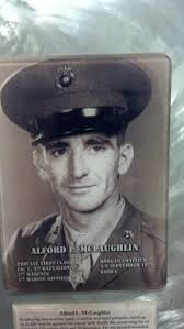 Alabama's 33 Medal of Honor recipients