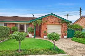 Sold Price For 2 11 Eino Place Eleebana Nsw 2282 2010249881 Sell Property Property Prices Places