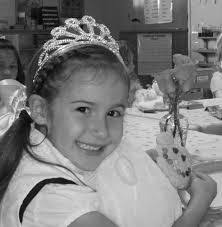 Cody Bounds's Instagram, Twitter & Facebook