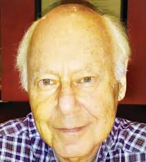 Victor Gordon, Author at SA Jewish Report