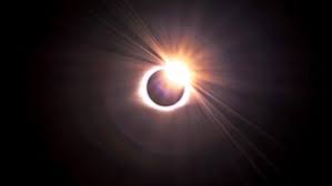 19:10 astro tyagi 219 просмотров. Surya Grahan 2021 Date Time 10 June Kahan Dikega Kab Se Kab Tak Lagega First Solar Eclipse Of Year Timing Visibility In India For 5 Hours Know Precautions Totke Remedies Upay Before