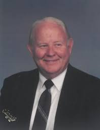 Walker Rowland Obituary (1934