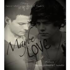 Popular Larry Stylinson Fluff Stories