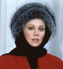 Voices Within: The Lives of Truddi Chase (1990)