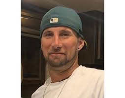 Christopher R. Carbo Obituary (2024)