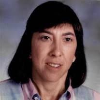 Myra Loupe St. Pierre Obituary (2022)