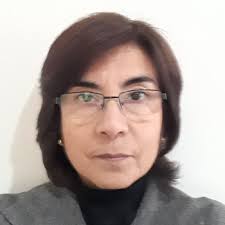 NIETO CARBAJAL MARISOL