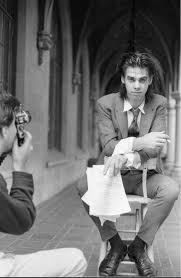 Nick Cave Kylie Minogue Where The Wild Roses Grow Live Pin By Mard Stone On Photography Nick Cave Nick Music Pics