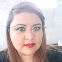 10+ "Iris Regalado" profiles