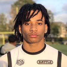 Friday Night Lights: Arizona commit Shemwell impresses; Turran Williams &  Adam Mohammed have pick-6s