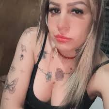 Delen la nacionalidad