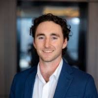 100+ "Pat Gavin" profiles