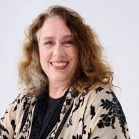 Janeen Cathey's Instagram, Twitter & Facebook