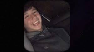 Obituary for Tanner Frederick Epley (2001-2021)