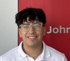 Johnson City Nissan Staff in Johnson City, TN