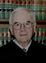 Thomas Mannion Obituary (1925