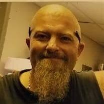 Michael Joseph Bailey Obituary