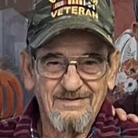 Wade Hurst Obituary (2025)