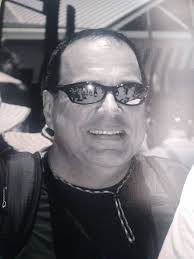 Evan Blatt's Instagram, Twitter & Facebook