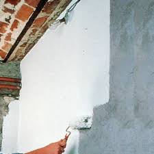 Proteger Et Soigner Son Habitation De L Humidite En 2020 Traitement Humidite Sous Toiture Enlever Les Moisissures