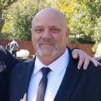 50+ "Reilly" profiles